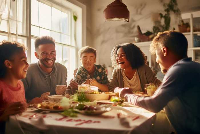 生活帮生活欢乐送走进，生活帮生活欢乐送走进你的生活