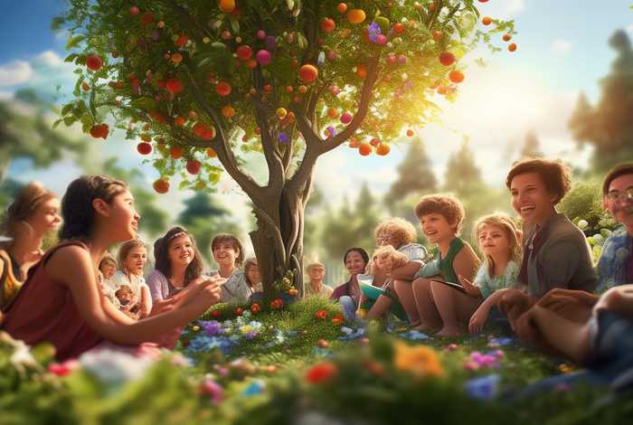 免费观看生活的发现（在线观看生活的发现）