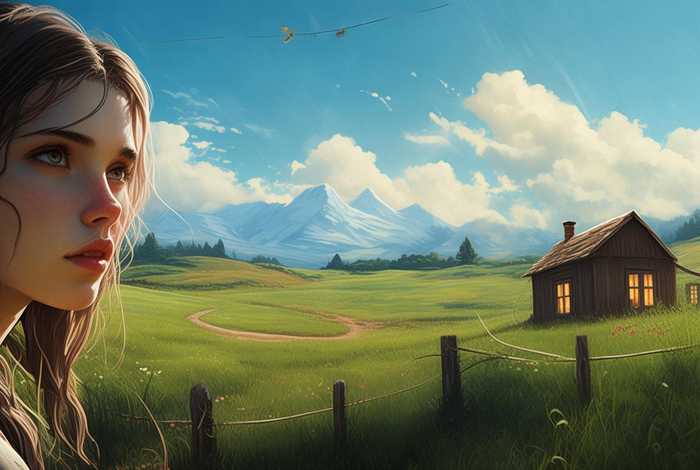 生活不只有眼前的苟且出自 - 生活不只有眼前的苟且出自哪里