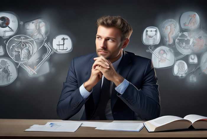 前列腺会影响性功能吗 - 男性前列腺会影响性功能吗 前列腺会影响性功能吗 - 男性前列腺会影响性功能吗