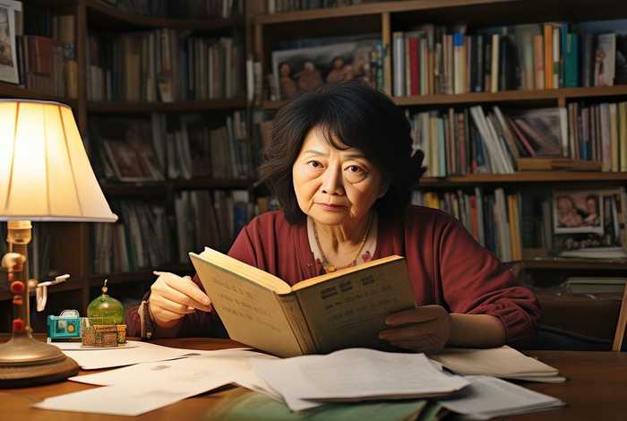 生活中的小科学摘抄、生活中的小科学摘抄好词好句