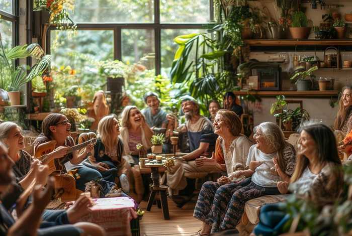 培养生活乐趣、如何培养生活乐趣 培养生活乐趣、如何培养生活乐趣