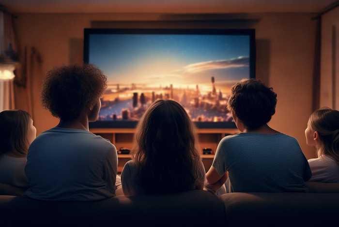 生活与命运在线观看完整版免费(生活与命运在线观看完整版免费中文) 生活与命运在线观看完整版免费(生活与命运在线观看完整版免费中文)