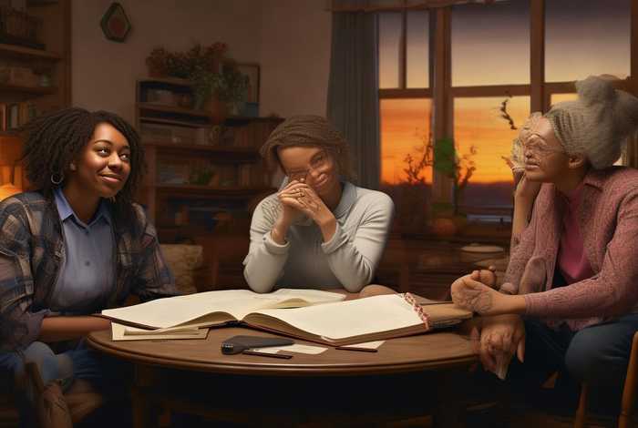 生活委员的心得体会3篇 生活委员的心得体会3篇怎么写