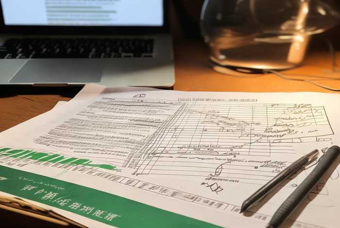 生活会批评意见汇总表怎么写（生活会批评意见汇总表怎么写啊）