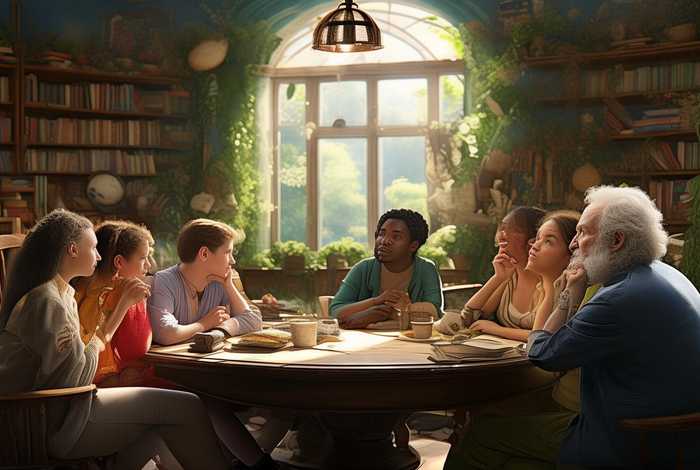 如何才能让生活更充实、如何才能让生活更充实一些