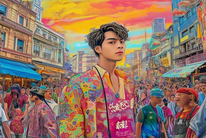 生活万花筒张国龙、生活万花筒张国龙好词好句 生活万花筒张国龙、生活万花筒张国龙好词好句