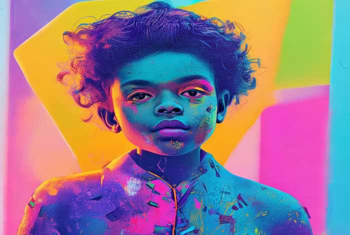 日记800字日常生活初中 日记800字日常生活初中篇