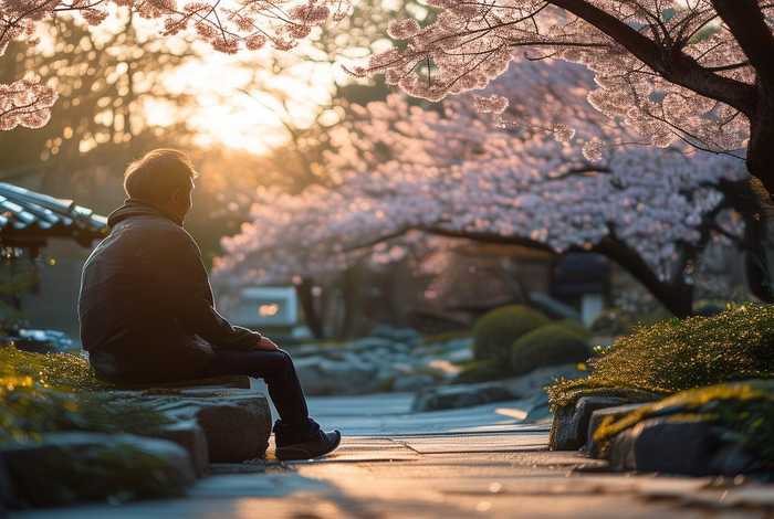 生活压力日语咋说 生活压力日语咋说呢