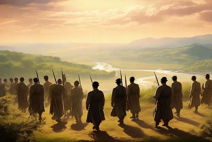 描写军旅生活的古诗有哪些；描写军旅生活的古诗有哪些四年级