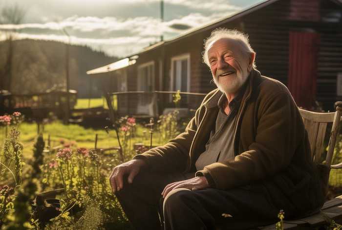 生活是美好的契科夫（生活是美好的契科夫启示作文）