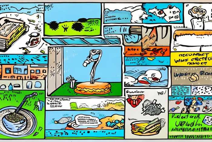 生活中有哪些浪费现象的手抄报图片 - 生活中有哪些浪费现象的手抄报图片大全 生活中有哪些浪费现象的手抄报图片 - 生活中有哪些浪费现象的手抄报图片大全