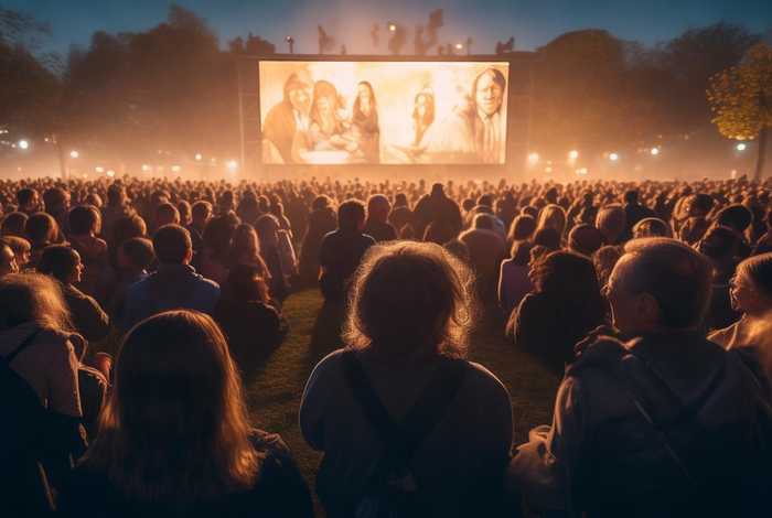 生活因你而灿烂电影，生活因你而灿烂电影免费观看