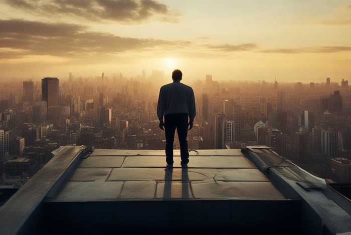 生活不容易的句子发朋友圈 生活不容易的句子发朋友圈说说 生活不容易的句子发朋友圈 生活不容易的句子发朋友圈说说