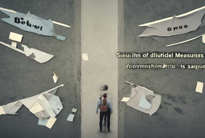 生活纪律作风方面存在的问题及整改措施 - 生活纪律作风方面存在的问题及整改措施怎么写