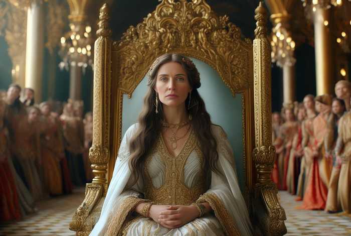 女尊的无奈生活 皇上威武小说 - 女尊的无奈生活 皇上威武小说免费阅读 女尊的无奈生活 皇上威武小说 - 女尊的无奈生活 皇上威武小说免费阅读