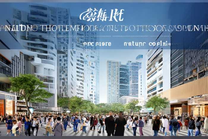 南京生活家装饰公司（南京生活家装饰公司招聘）