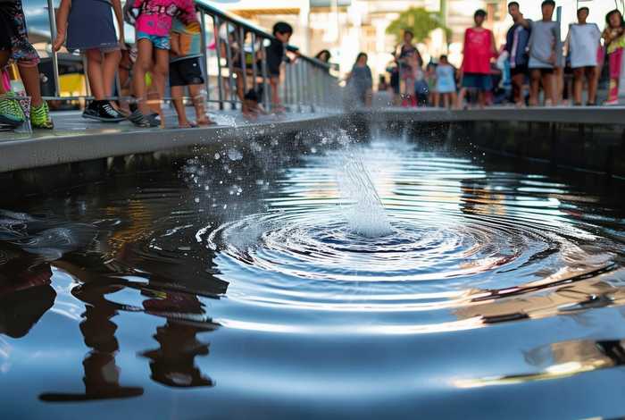 生活中有趣的物理现象有哪些呢(生活中有趣的物理现象有哪些呢英语) 生活中有趣的物理现象有哪些呢(生活中有趣的物理现象有哪些呢英语)