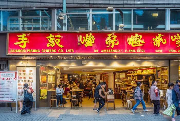 上海品胜餐饮有限公司餐厅地址 - 上海品胜餐饮有限公司餐厅地址电话