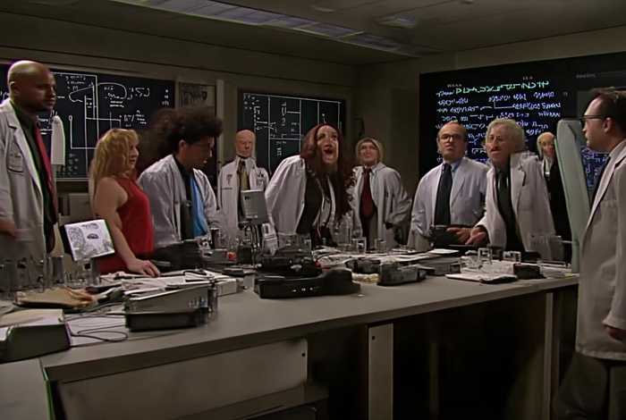 生活大爆炸第四季fbi，生活大爆炸第四季第七集fbi