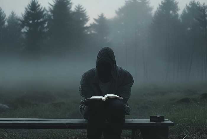 生活伤感的句子说说心情短语；生活伤感的句子说说心情短语图片