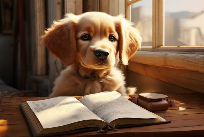 母犬日记 母犬日记1 母犬日记 母犬日记1