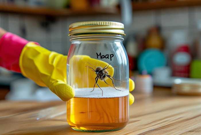 日常生活小窍门大全怎么灭蚊；生活小窍门怎样灭蚊子