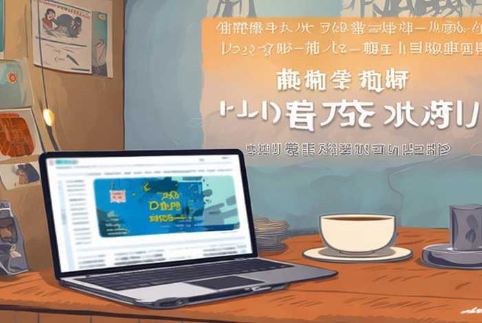 日常用语英语口语100句 日常用语英语口语100句mp3下载