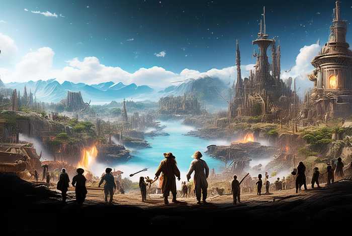 模拟现实的游戏大全（模拟现实的游戏大全免费）