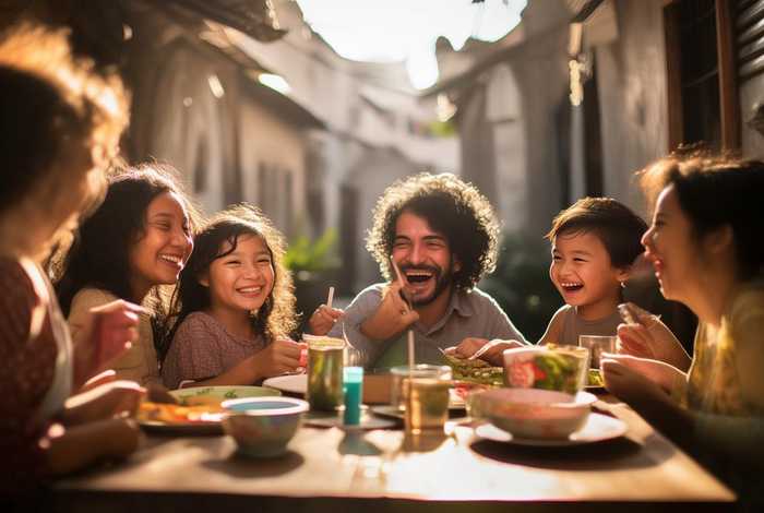 生活中隐藏的内在的美(隐藏在生活中的幸福) 生活中隐藏的内在的美(隐藏在生活中的幸福)