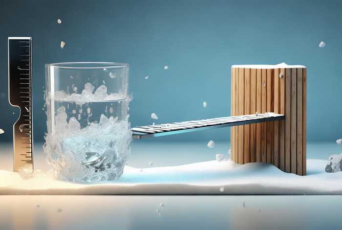 生活中热胀冷缩的现象有哪些,生活中热胀冷缩的现象有哪些,下面哪个是错误的 生活中热胀冷缩的现象有哪些,生活中热胀冷缩的现象有哪些,下面哪个是错误的