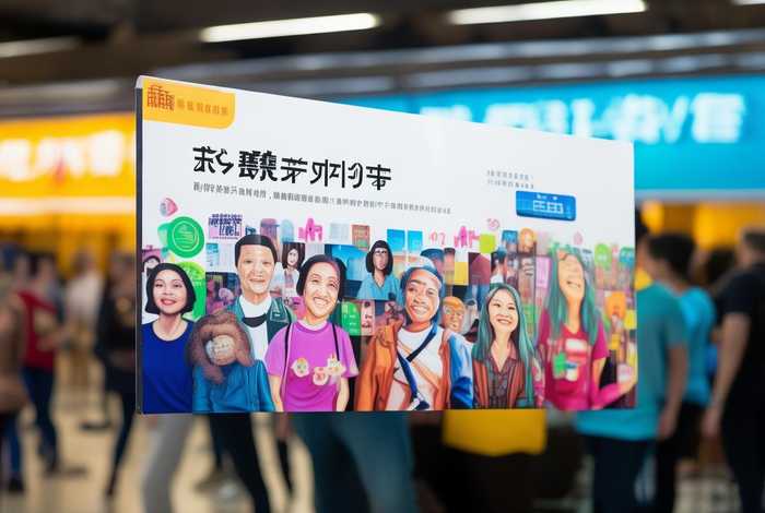 邳州生活网招聘 - 邳州生活网招聘信息
