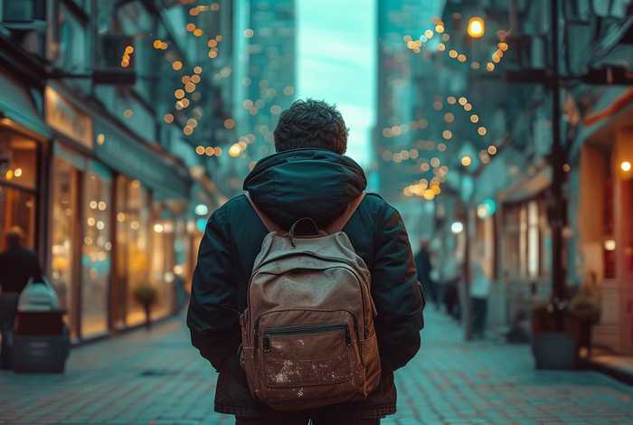 生活匆忙偶尔停下脚步、生活匆忙偶尔停下脚步的说说