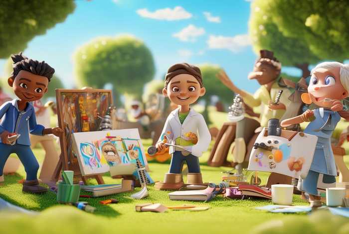 生活因梦想而精彩作文450字；生活因梦想而精彩作文450字开头