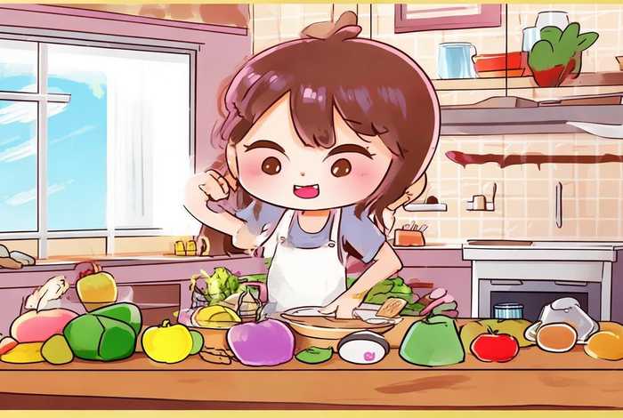 肉妹的日常小号；肉妹的日常小号是什么