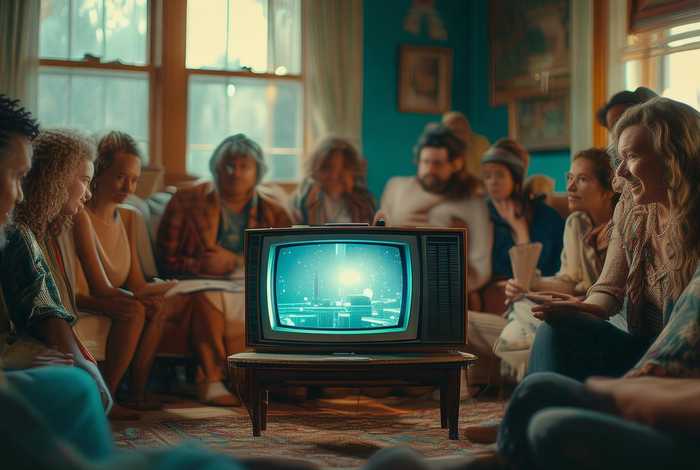 生活的意义电视剧 生活的意义 电视剧