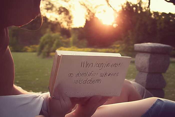 生活小感悟句子（生活小感悟句子简短）