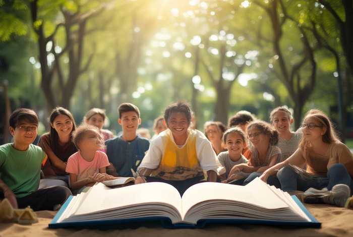 民法让生活更美好 民典法让生活更美好 民法让生活更美好 民典法让生活更美好