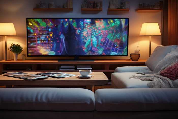 生活片a免费，生活片a免费观看