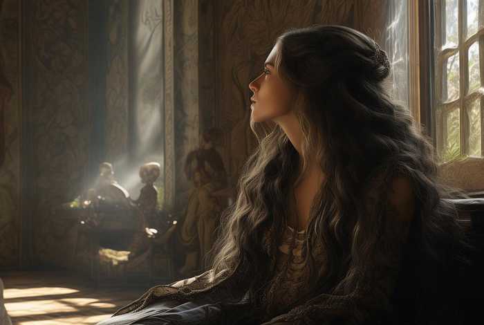 女尊的无奈生活免费阅读、女尊的无奈生活免费阅读无弹窗