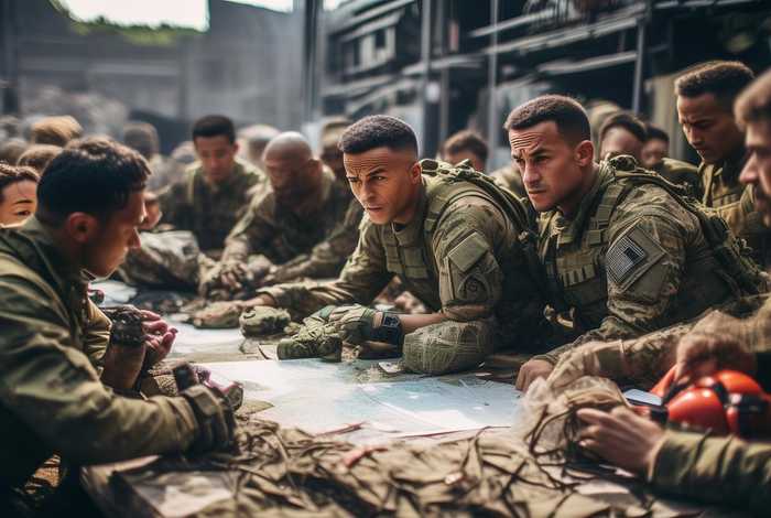 生活教官采购项目（生活教官采购项目是什么）