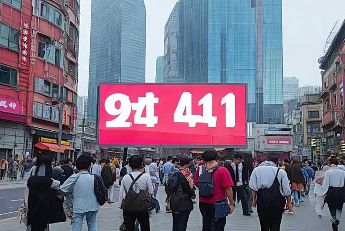 山西移动和生活app最新版本(山西移动和生活app最近上不去了) 山西移动和生活app最新版本(山西移动和生活app最近上不去了)