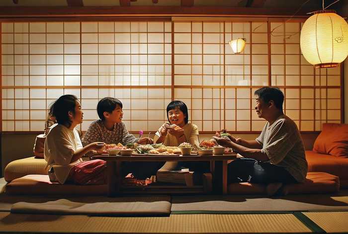 生活日语怎么说 - 生活日语怎么说？