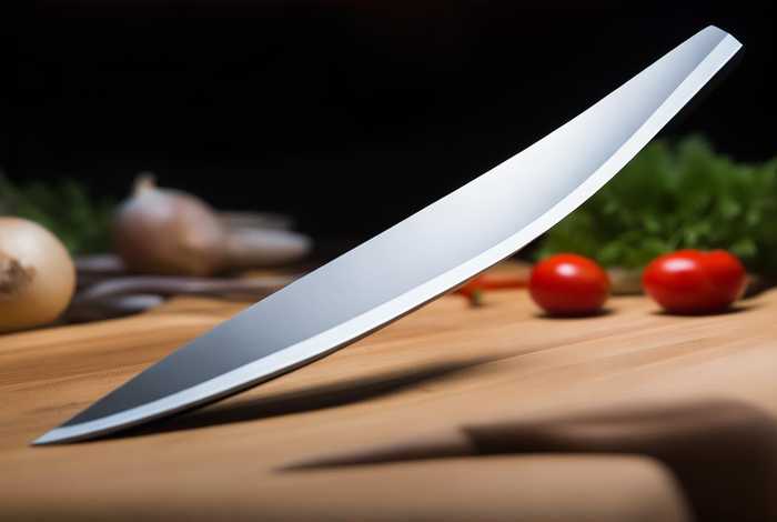 生活中斜面的应用菜刀(生活中斜面的应用菜刀有哪些) 生活中斜面的应用菜刀(生活中斜面的应用菜刀有哪些)