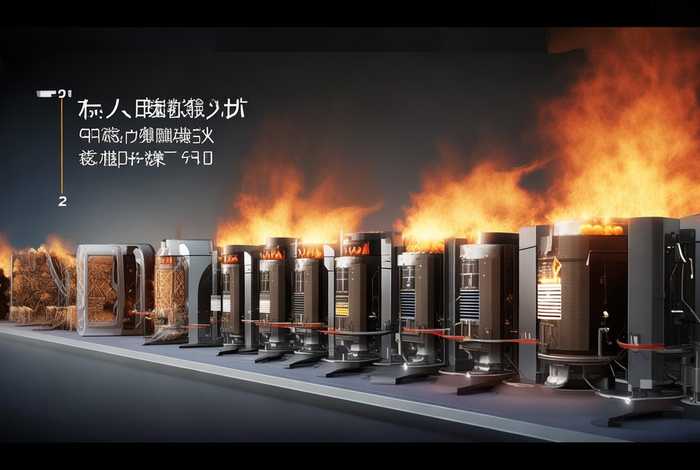 燃煤锅炉燃烧方式的发展（燃煤锅炉燃烧方式的发展趋势）