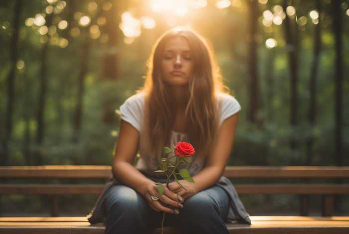 生活教会了我珍惜和放弃（生活教会了我珍惜和放弃是什么歌）