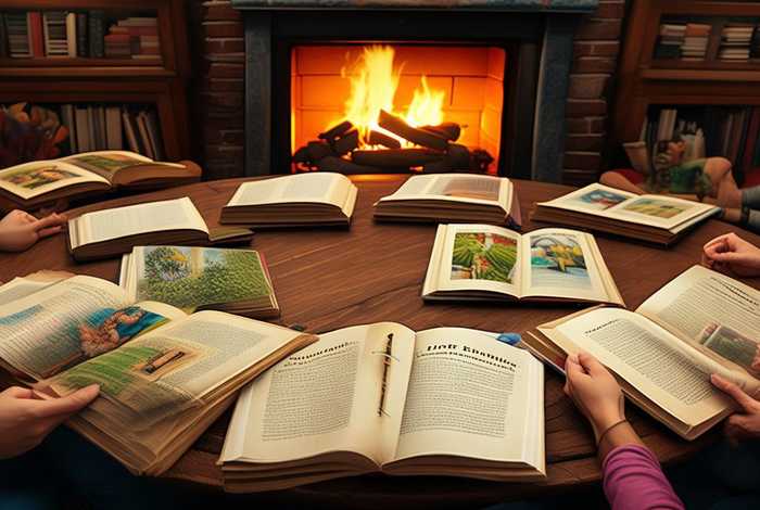 生活百科的内容 生活百科的内容怎么写