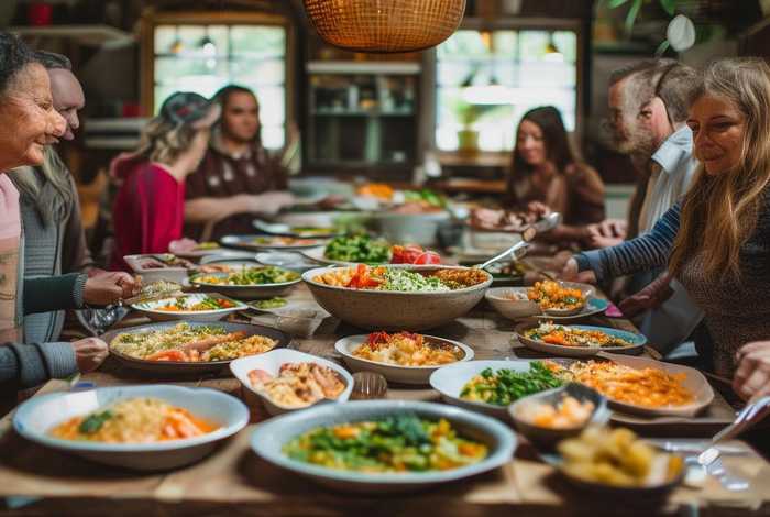 生活收入 生活收入标准