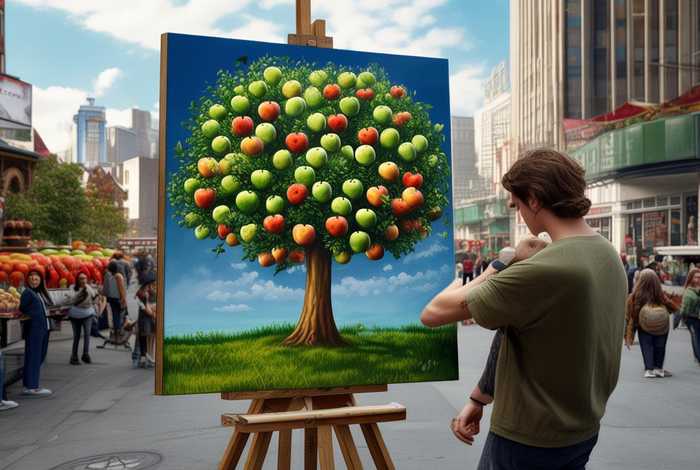 生活中自相矛盾的事情作文 生活中自相矛盾的事情作文怎么写