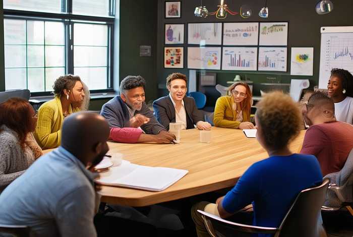 什么叫小规模纳税人 - 什么叫小规模纳税人企业